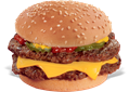dq-menu-food_double_cheeseburger_02