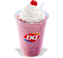 dq-drinks-shakes-cherry