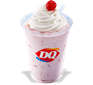 dq-drinks-shakes-strawberry