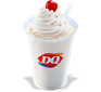 dq-drinks-shakes-vanilla