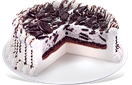 dq-menu-cakes_blizzard_oreo_02