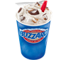 dq-treats-blizzards-Reeses2
