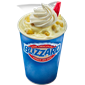 dq-treats-blizzards-banana_cream_01