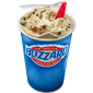dq-treats-blizzards-snickers_01