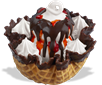 dq-treats-wafflecone-chocolate-covered-strawberry