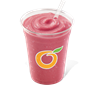 oj-drinks-smoothie-core-straw-banana_01