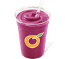 oj-drinks-smoothie-core-tripleberry_01