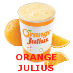 orangejulius